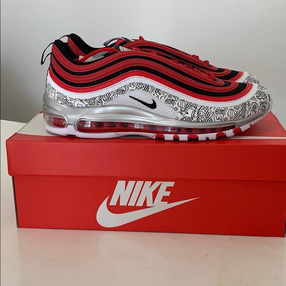 jayson tatum shoes 97
